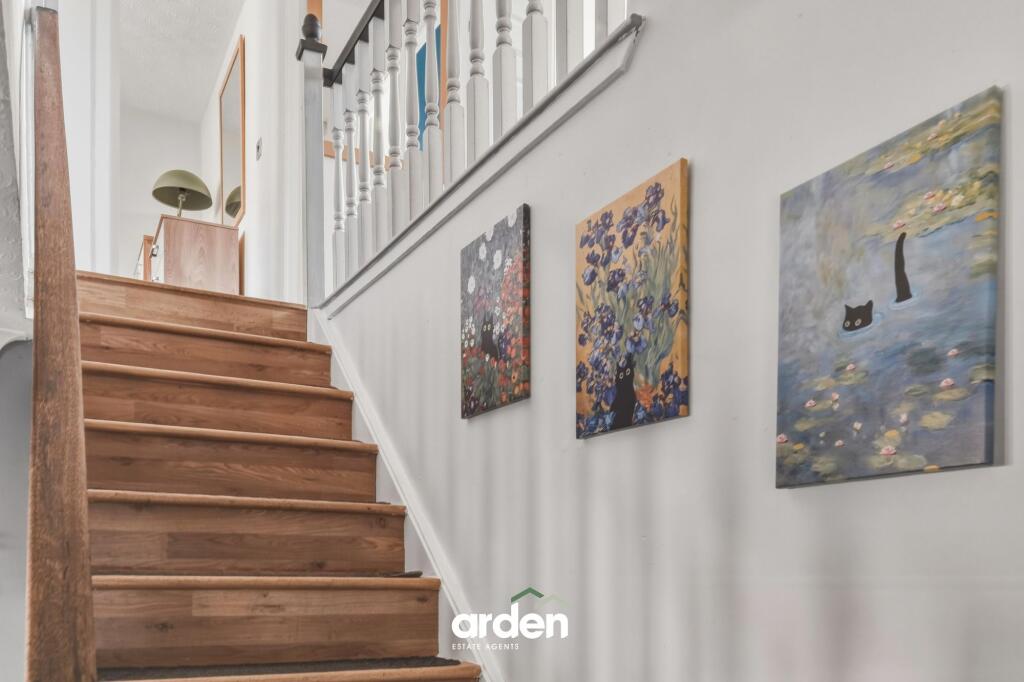 Additional image 9 of Coleford Close, Redditch, B97