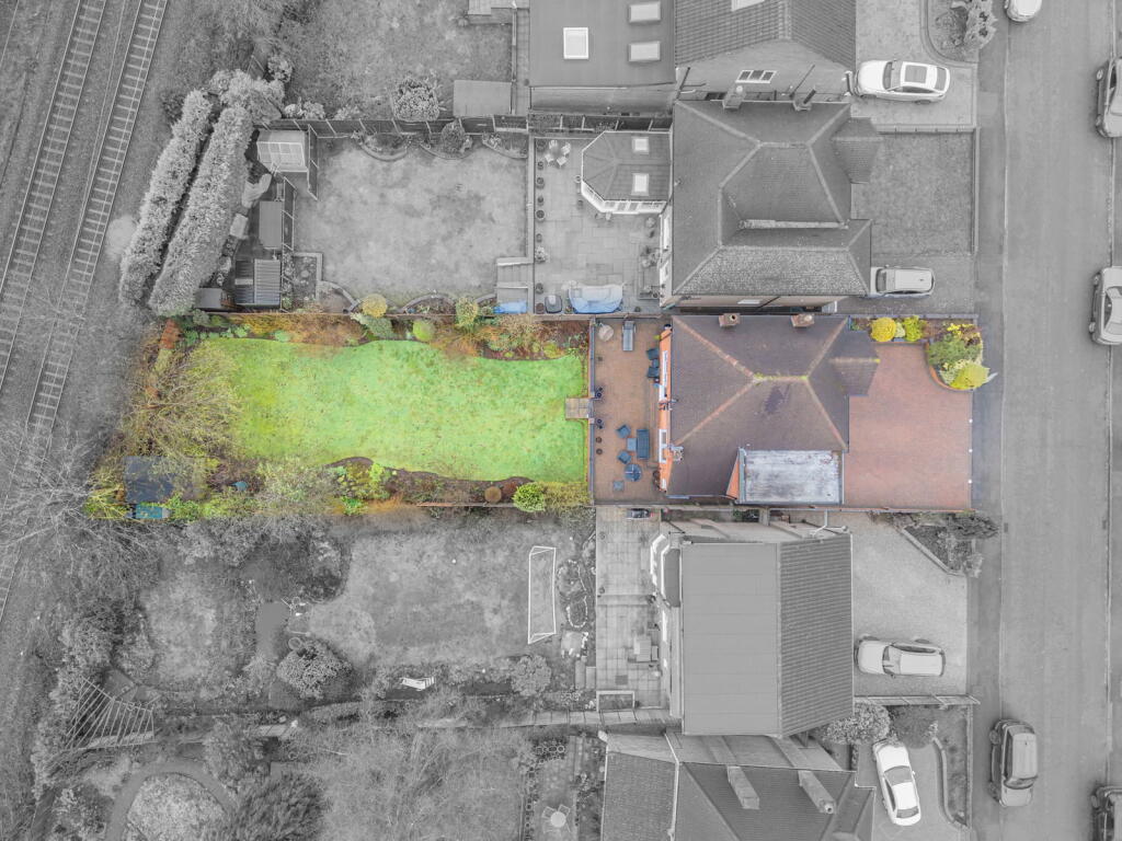 Additional image 45 of Wall Drive, Sutton Coldfield, B74 4DF