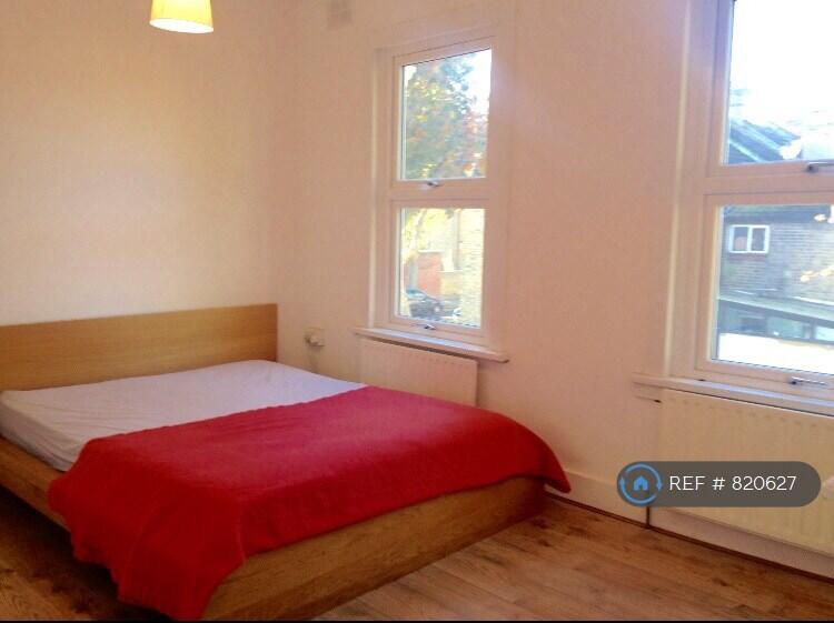 Main image of property: Clifton Road, London, E7