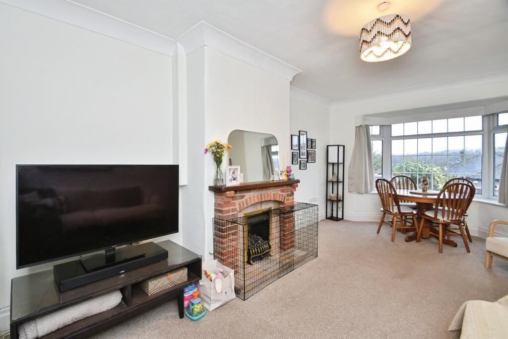 Additional image 12 of St. Aidans Road, Baildon, SHIPLEY