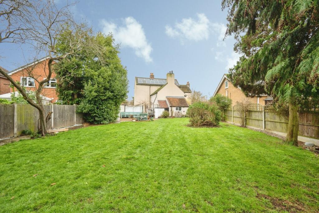 Additional image 2 of Fazeley Road, Tamworth, Staffordshire, B78