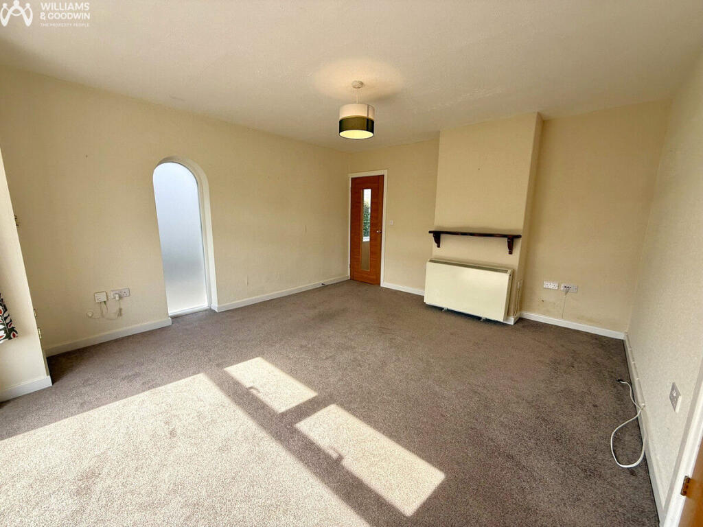 Rhostrehwfa, Llangefni, Anglesey, LL77 photo 4