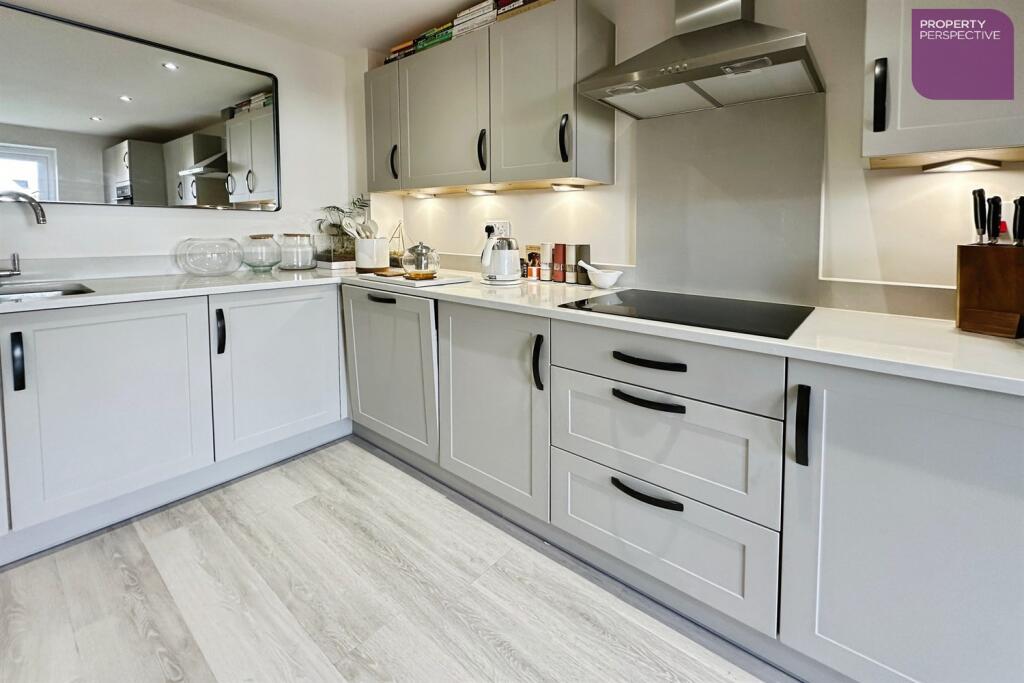 House in Stockport - View 4