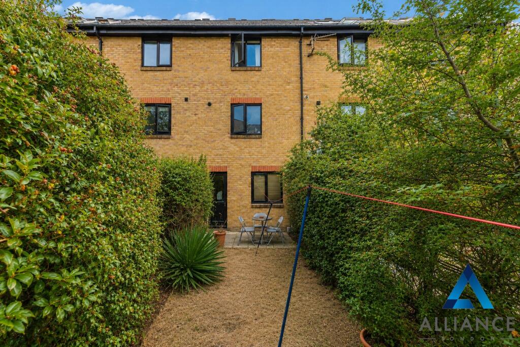 Property photo 10