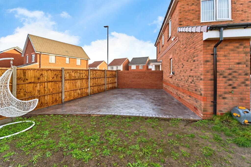 Additional image 12 of The Parade, West Bromwich