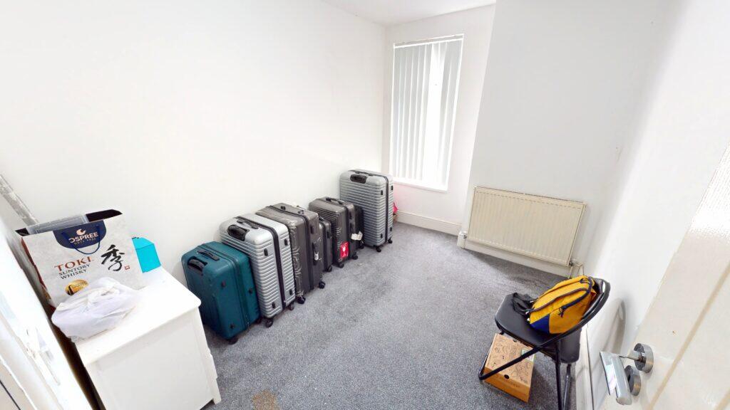 Additional image 7 of Addison Road, King’s Heath, Birmingham B14 7JQ