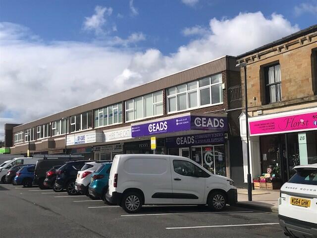 Additional image 5 of 18 Keirby Walk, Burnley, BB11 2DE