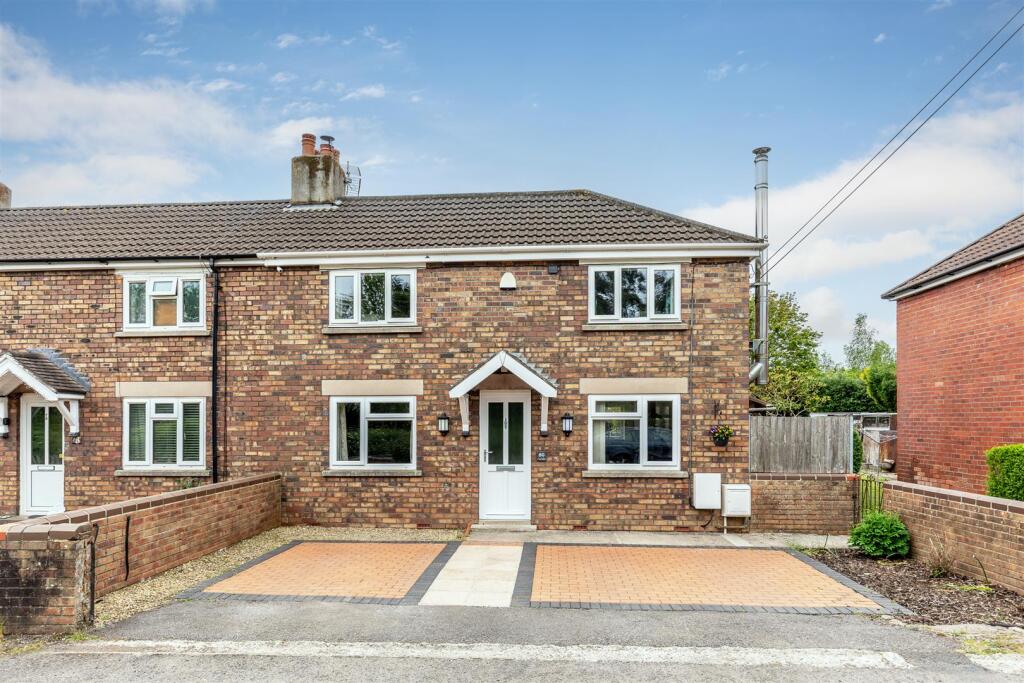 Main image of property: Over Lane, Almondsbury, South Gloucestershire