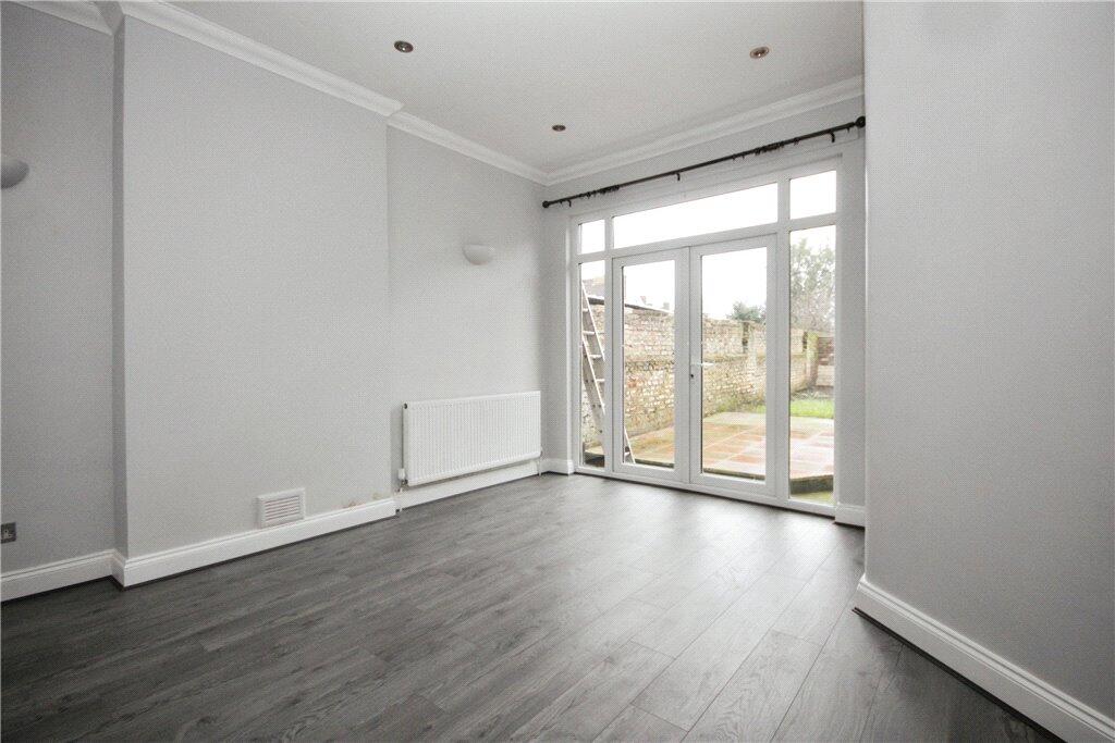 Main image of property: Guildersfield Road, London, SW16