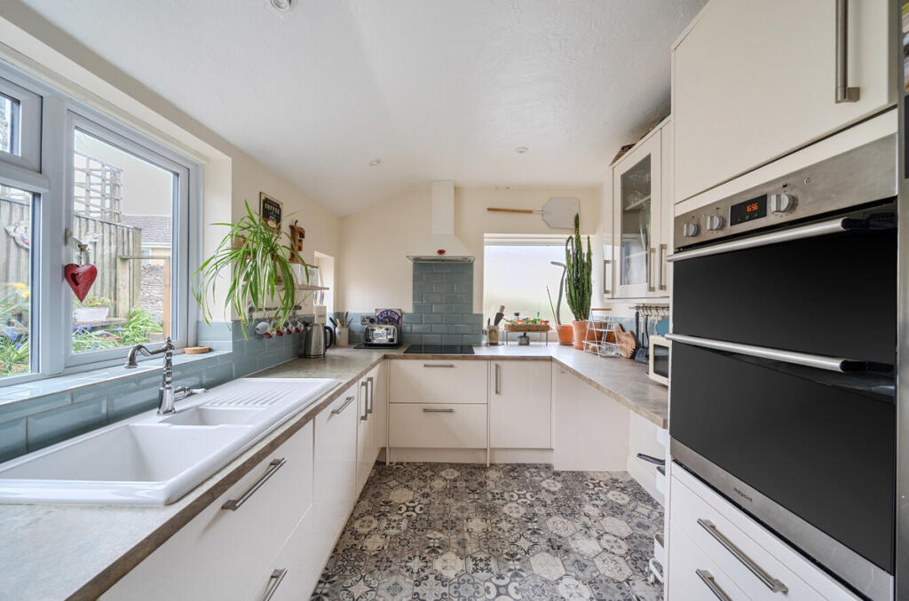 Additional image 5 of Common Road, Wincanton, BA9