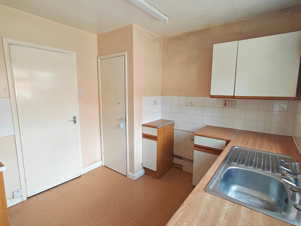 House in Salisbury - View 4