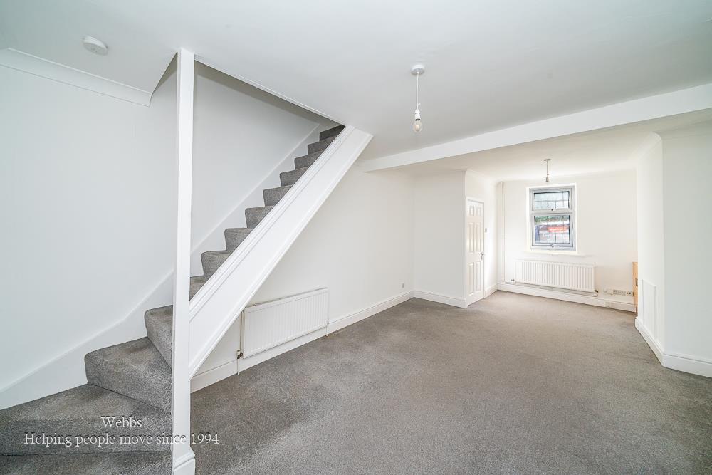 House in Walsall - View 5