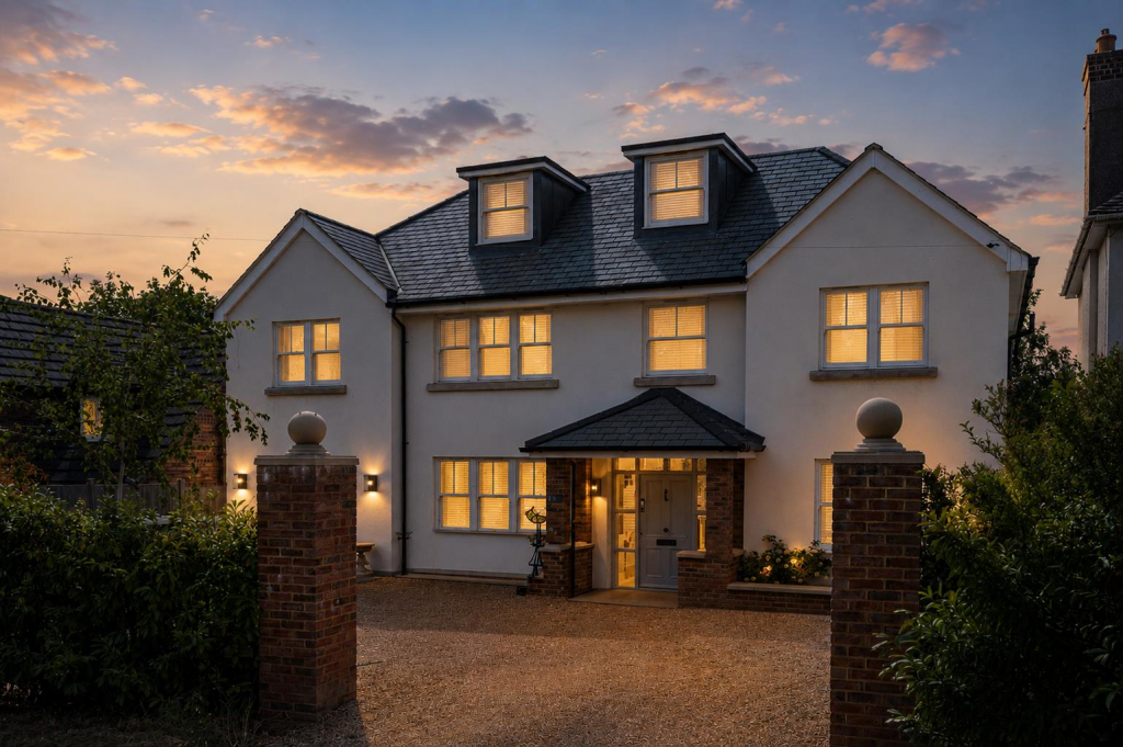Property photo 11