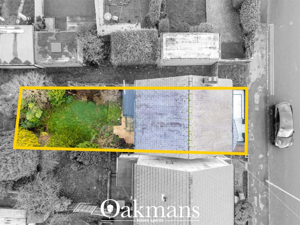 Additional image 32 of Galton Road, Smethwick, West Midlands, B67