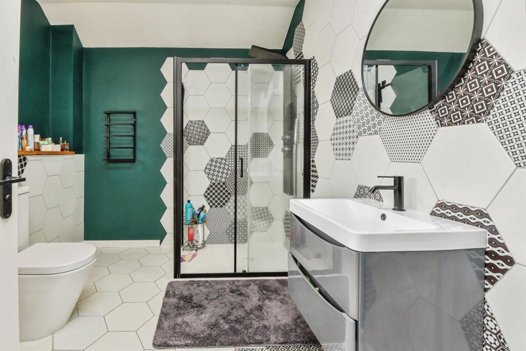 Additional image 21 of Shire Way, Westbury