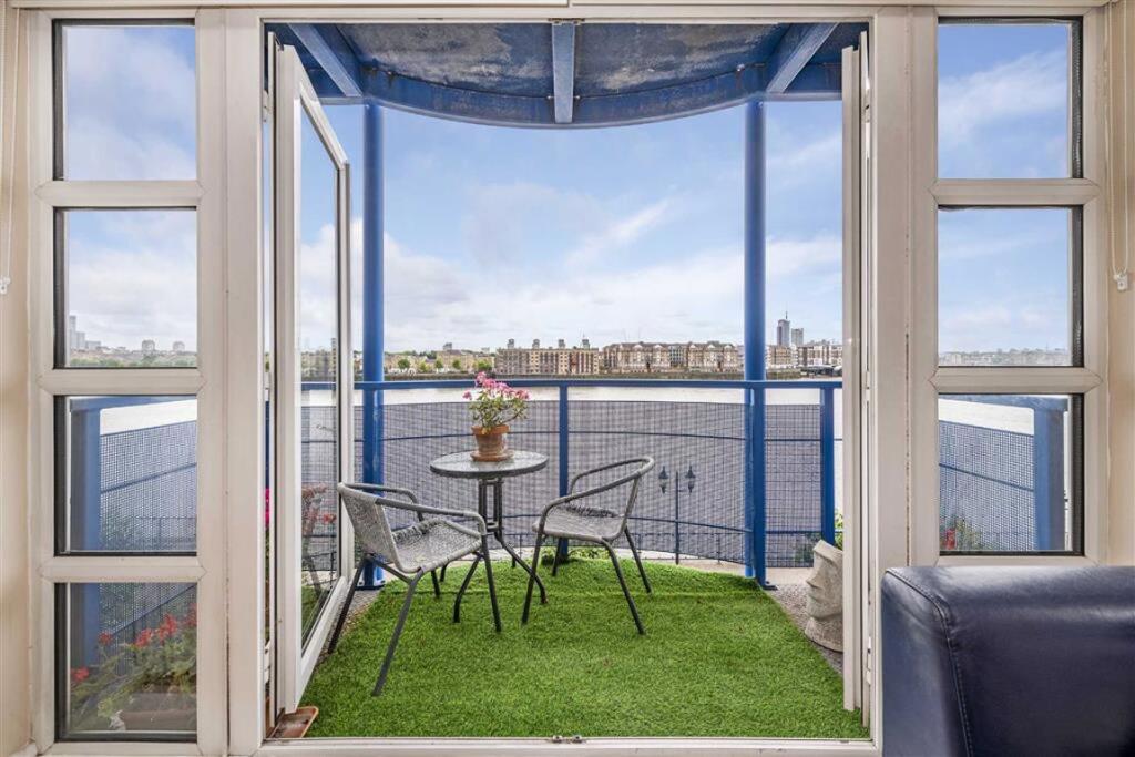 Main image of property: Jardine Road, Wapping