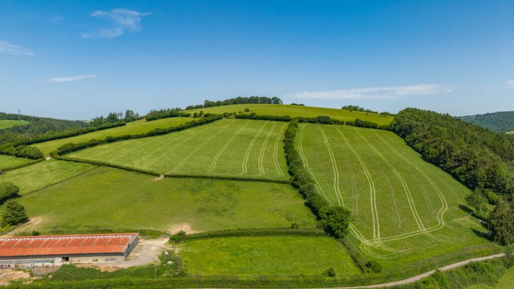 House in Taunton - View 4