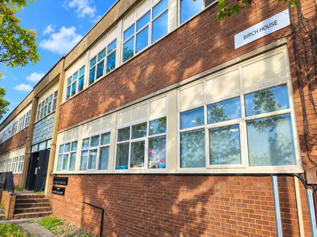 Property photo 9