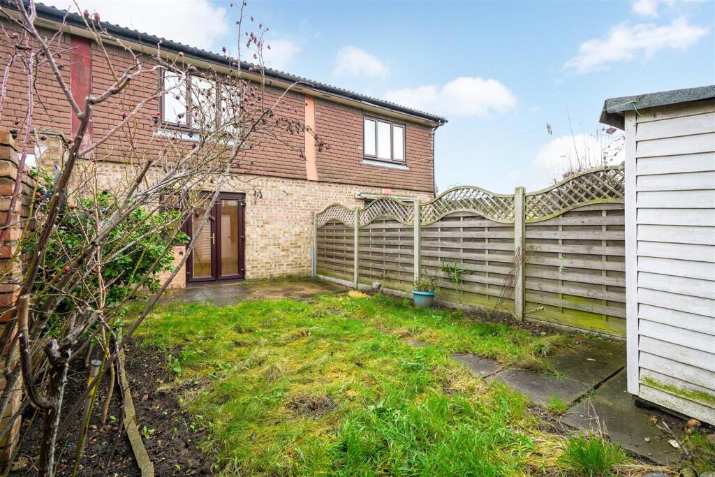 Property photo 11