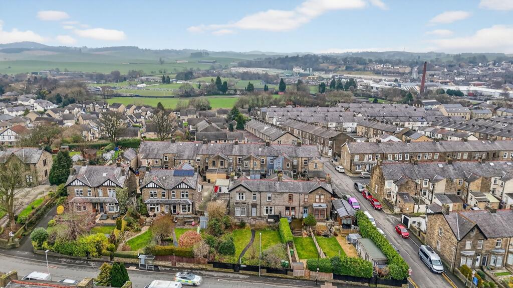 Additional image 2 of Gisburn Road, Barnoldswick, BB18