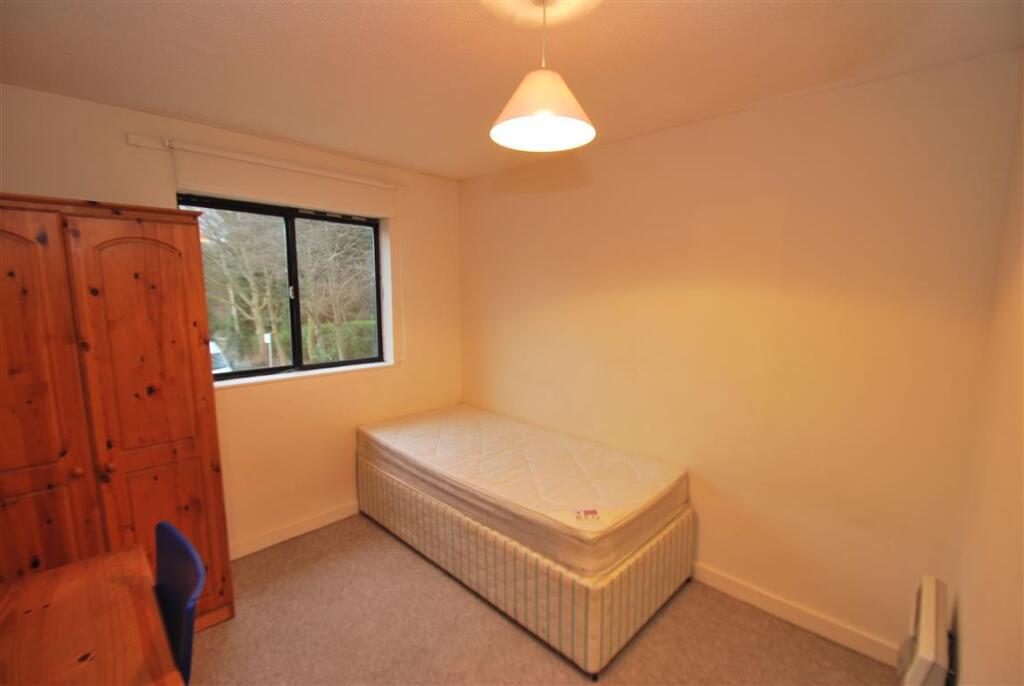 House in Bath - View 4