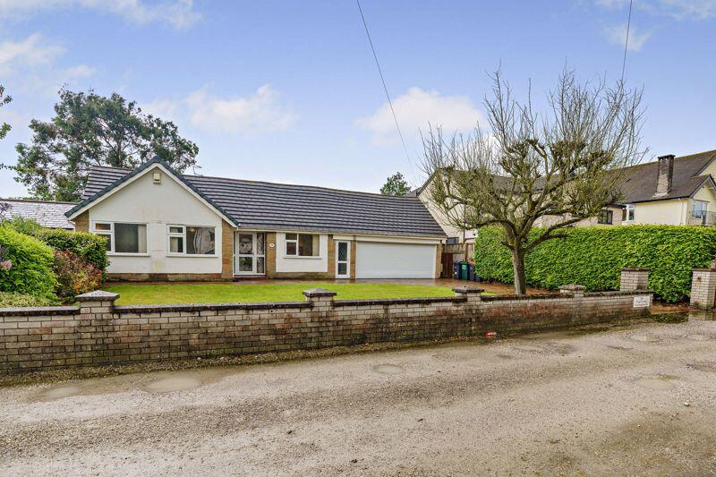 Main image of property: Littleton, Chester