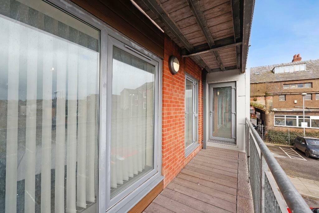 Main image of property: The Picture House