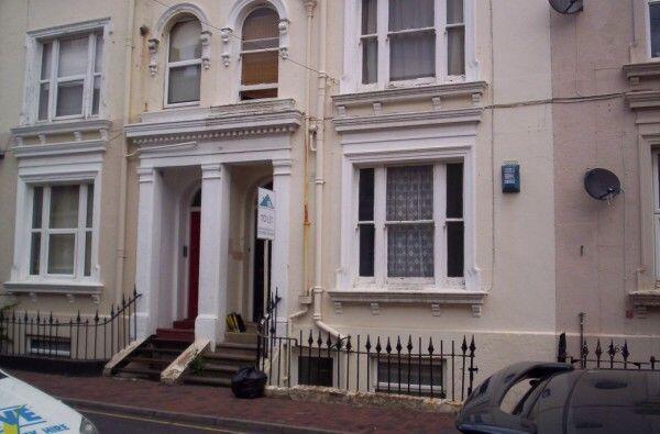 Main image of property: 28 Dudley Road, Tunbridge Wells