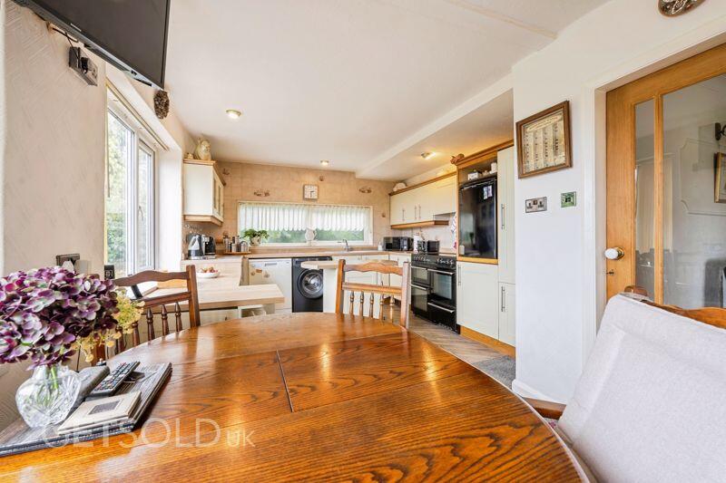 Additional image 5 of Wall Well, Halesowen