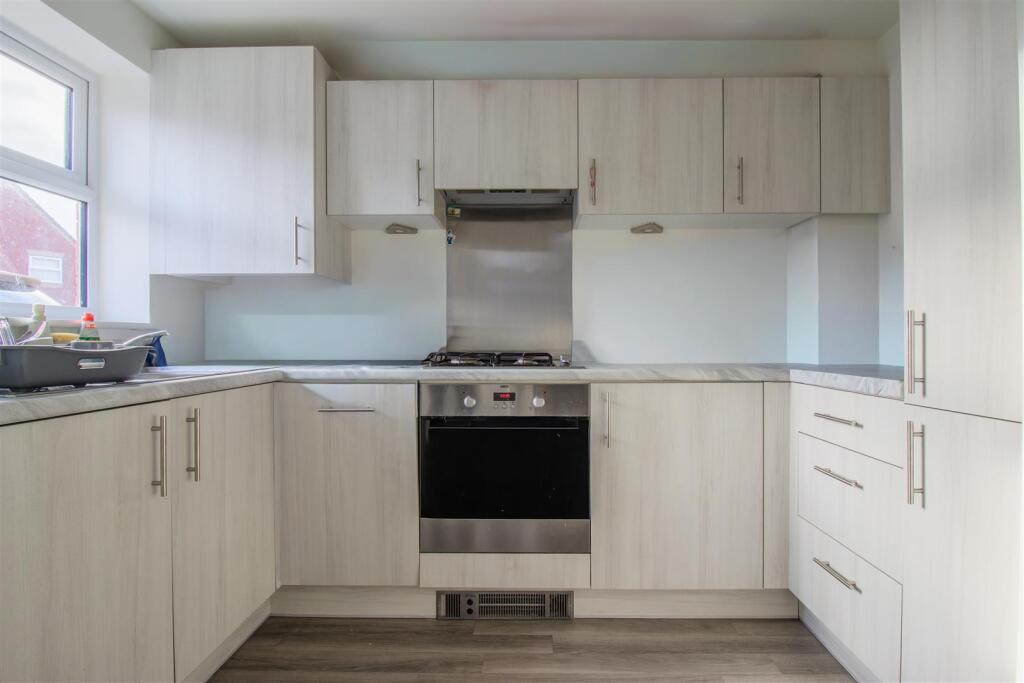 House in Stratford-on-Avon, Southam - View 5