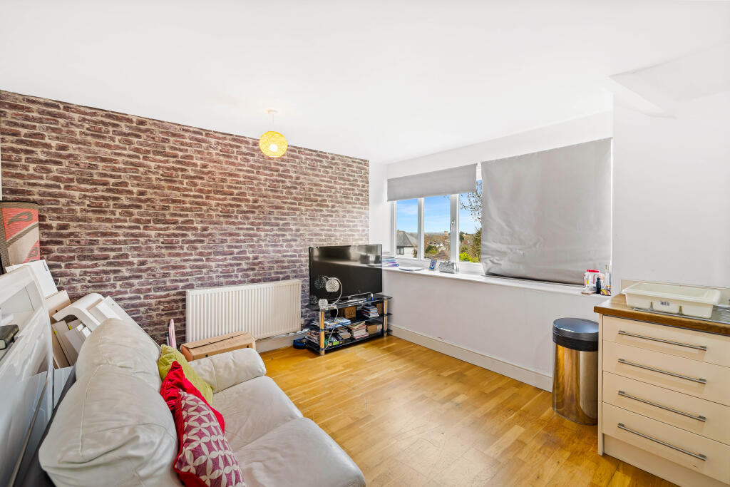 Main image of property: Ref: GK - 90 Woodlands Road, Redhill, RH1 6HB