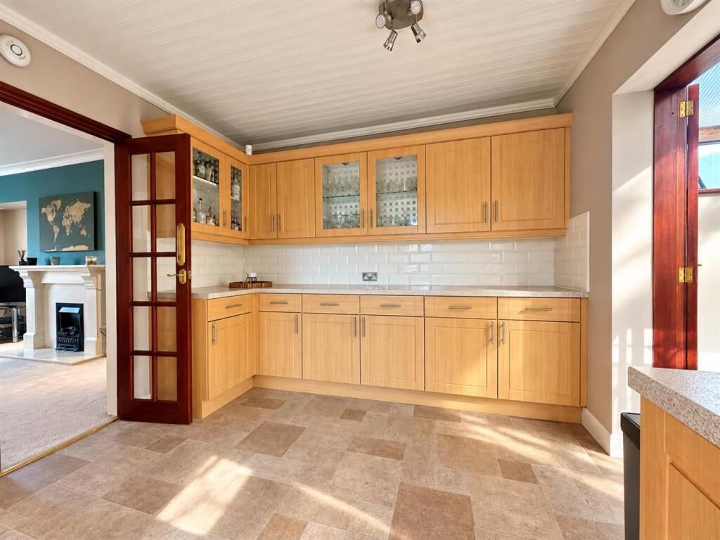 House in Preston, Lancashire - View 5