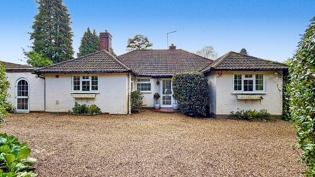 Main image of property: OPEN DAY SAT 28TH FEB 10AM-1PM