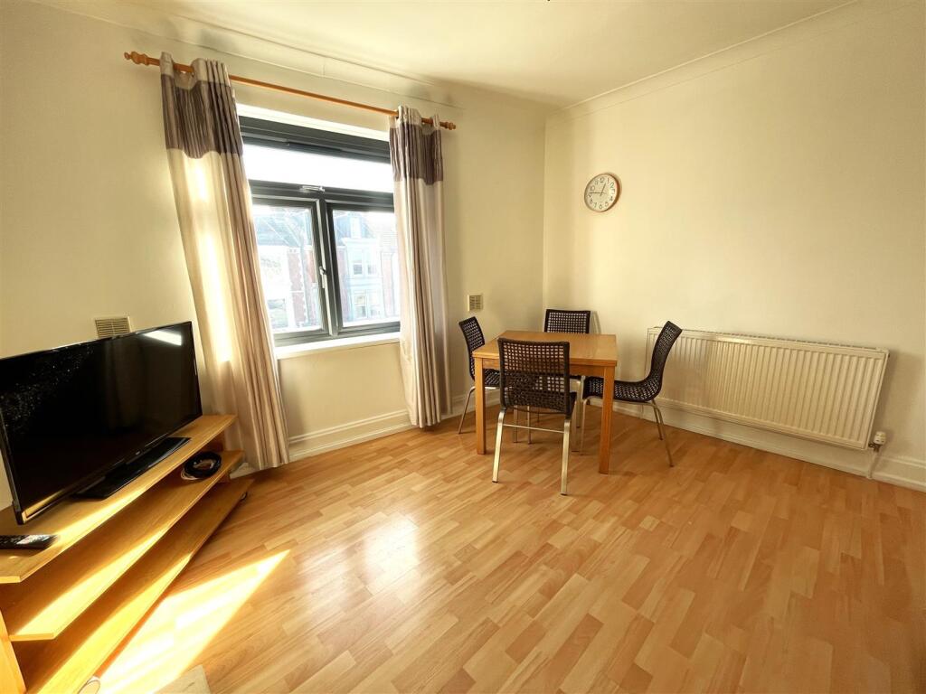 Main image of property: London Road, Portsmouth