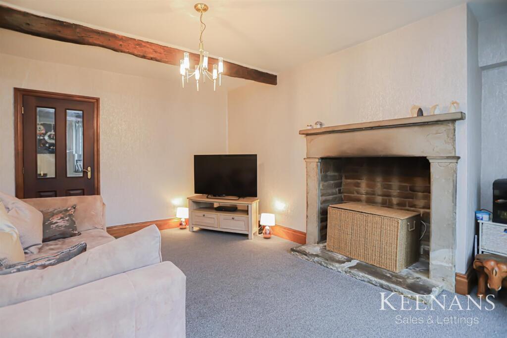 Additional image 18 of Burnley Road, Altham