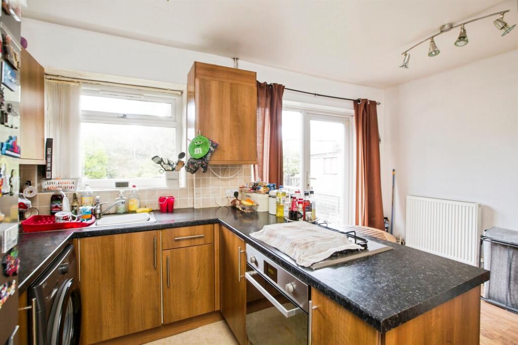House in Calderdale, West Yorkshire - View 4