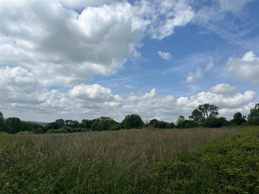 Main image of property: Llawhaden, Narberth, SA67