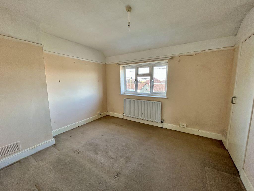 Additional image 9 of Westfield, Shepton Mallet