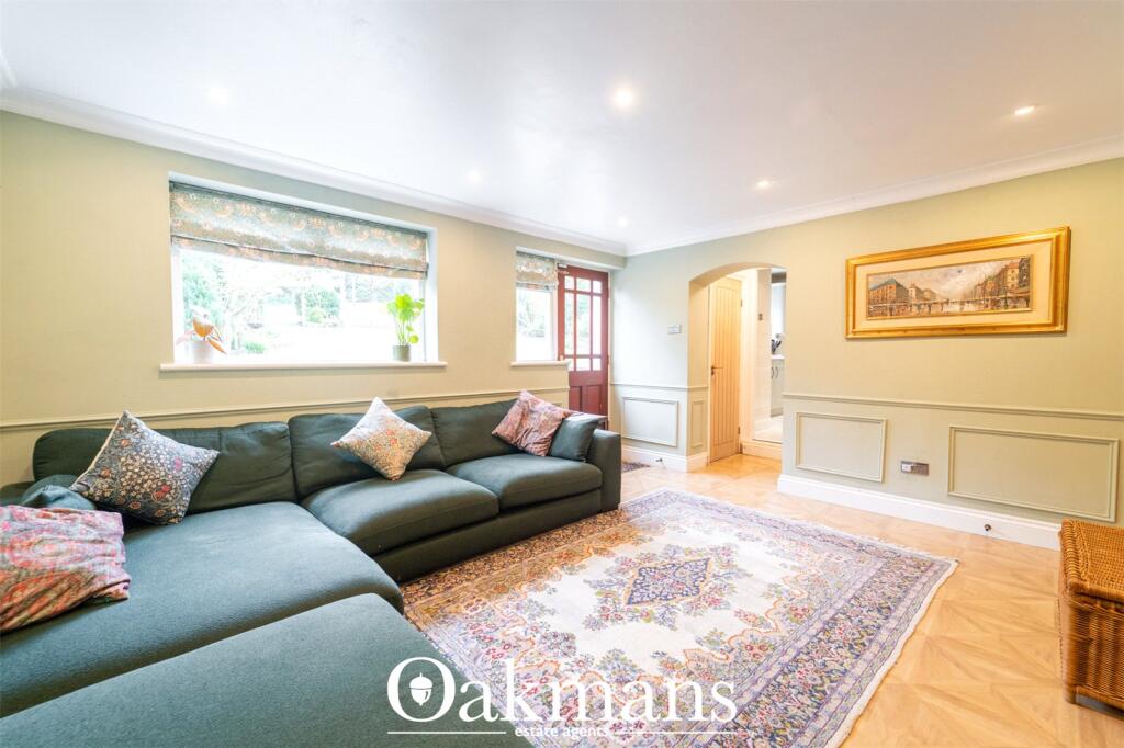 Additional image 31 of Beaks Hill Road, Birmingham, West Midlands, B38