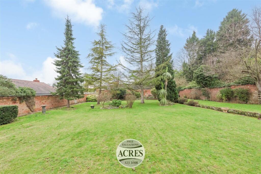 Additional image 34 of Lichfield Road, Four Oaks, Sutton Coldfield