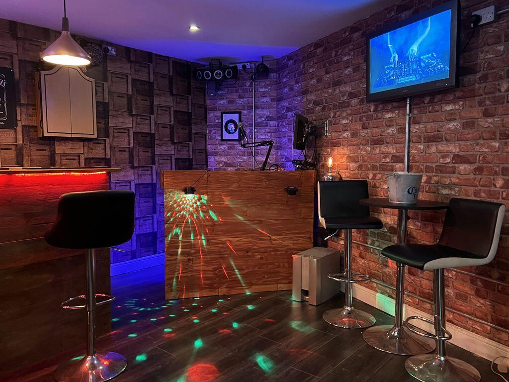 Additional image 26 of Beechdale Avenue, Great Barr, Birmingham, B44 9DJ