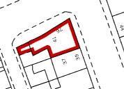 Apartment in North Tyneside, North East - View 2