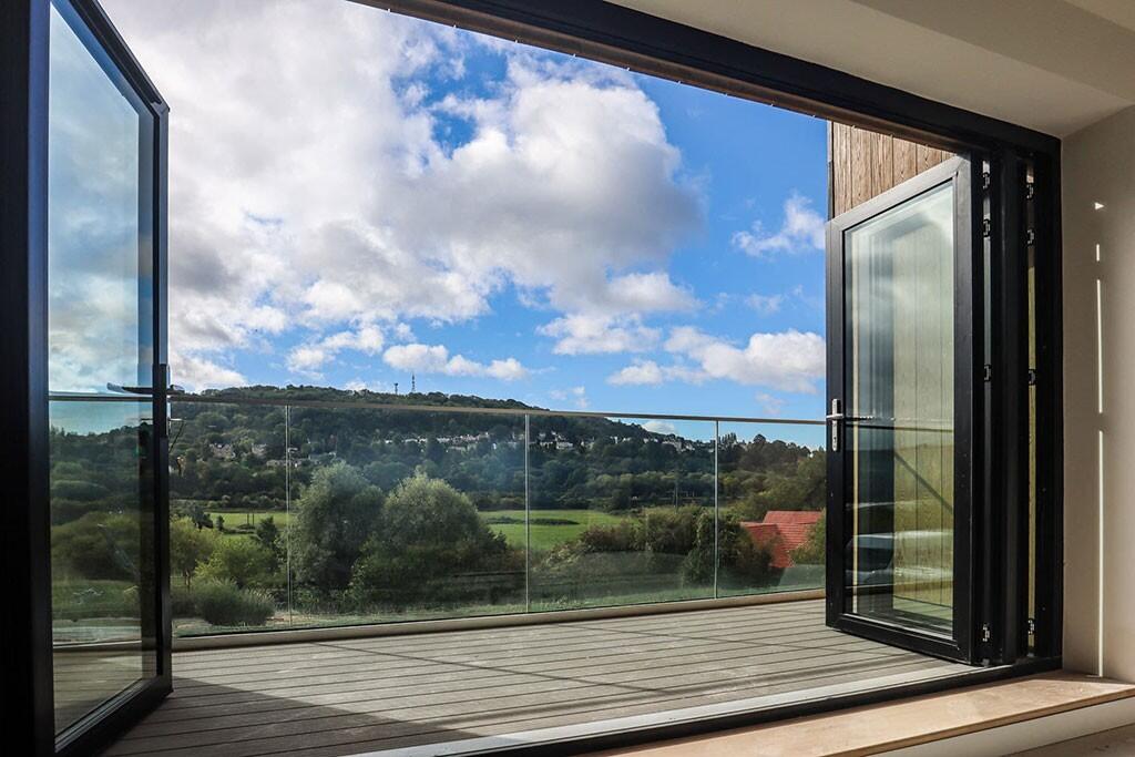 Main image of property: London Road West, Bath, 
BA1 7HY