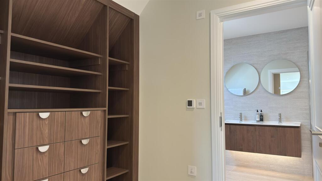Additional image 9 of Spur Hill Avenue, Lower Parkstone, Poole