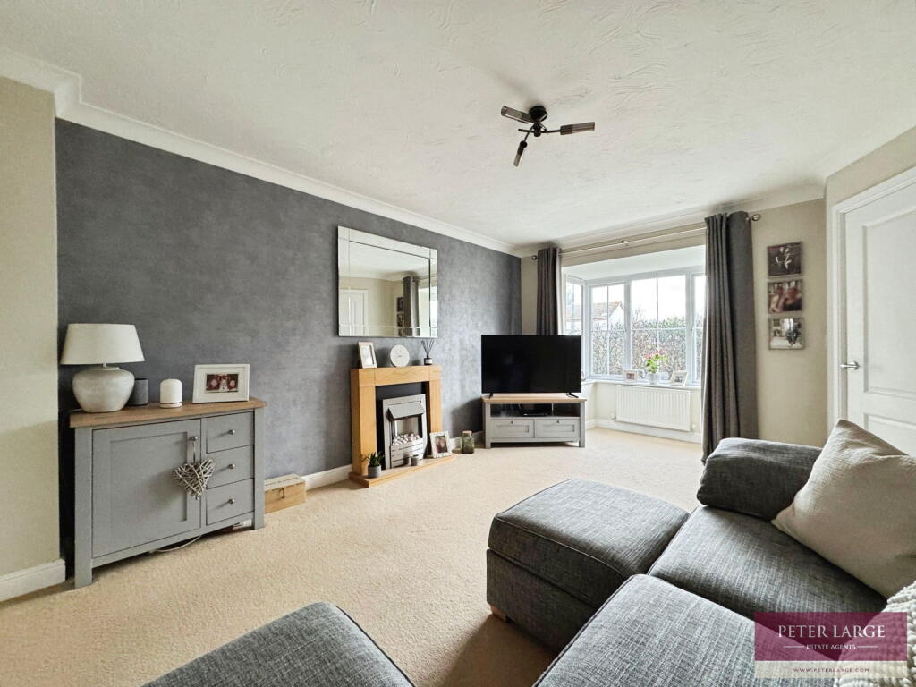 Main image of property: 109 Dyserth Road, Rhyl, LL18 4DU