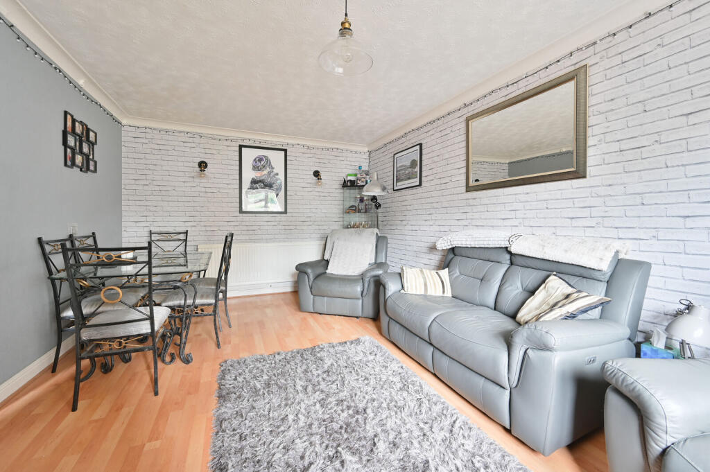Main image of property: Northend, Hemel Hempstead, HP3