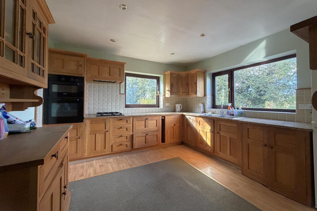 House in York - View 5