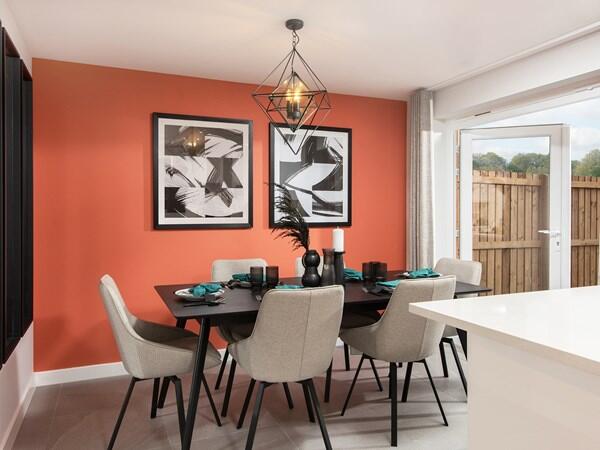 House in Great Yarmouth, West Caister - View 3