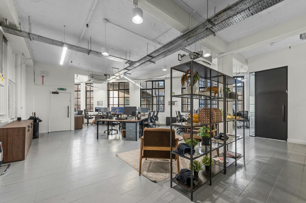 OL-BC-BelcorOffice-21.jpg