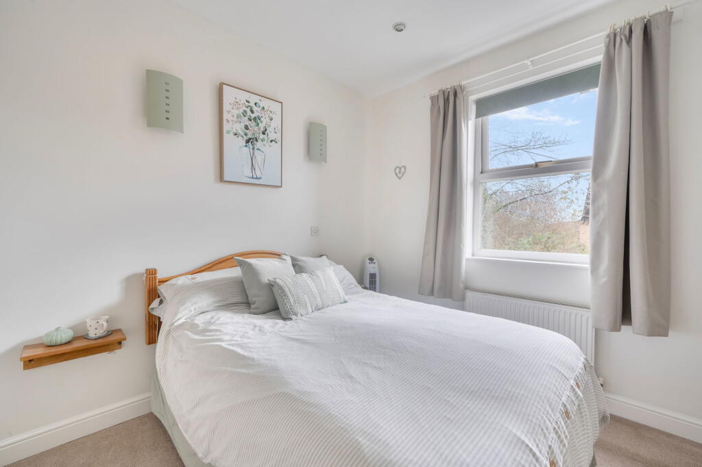 Additional image 14 of 45 Imber Road, Warminster BA12 0BN